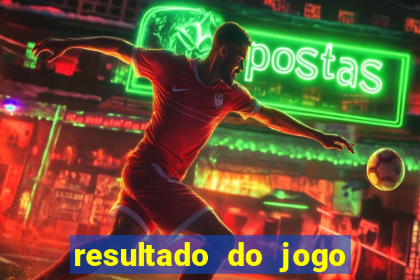 resultado do jogo da sertaneja