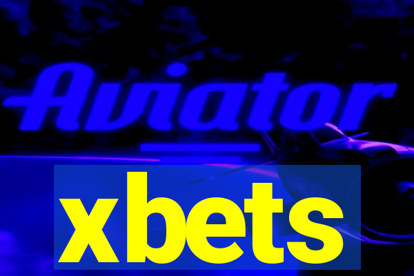 xbets