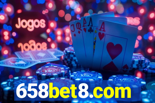 658bet8.com