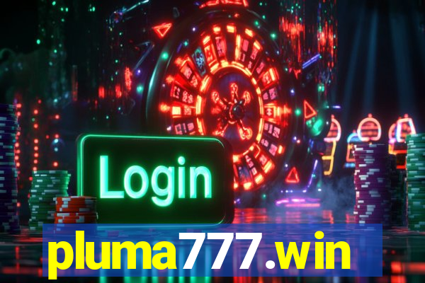 pluma777.win