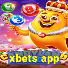 xbets app