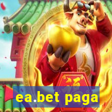 ea.bet paga