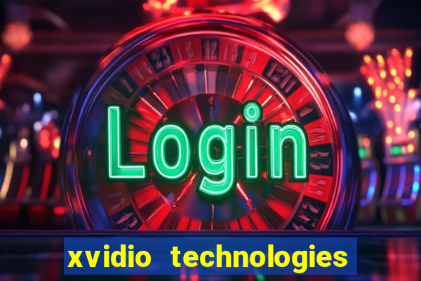 xvidio technologies startup brasil 2022 download video