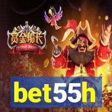 bet55h