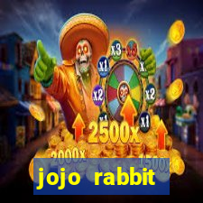 jojo rabbit completo dublado