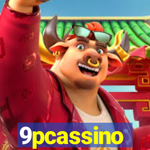 9pcassino