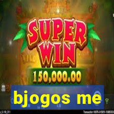 bjogos me