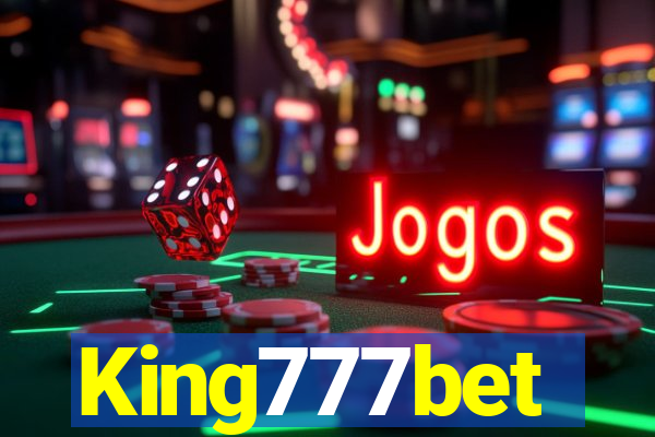 King777bet