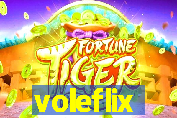 voleflix