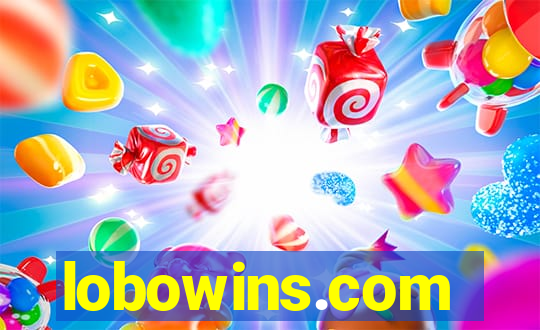 lobowins.com