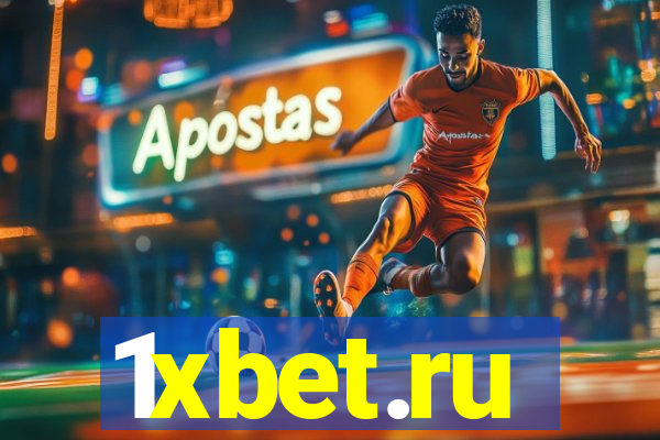 1xbet.ru