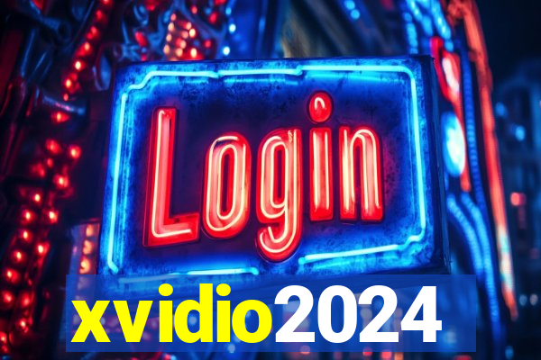 xvidio2024