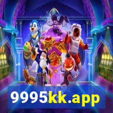 9995kk.app