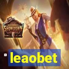 leaobet