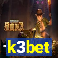 k3bet