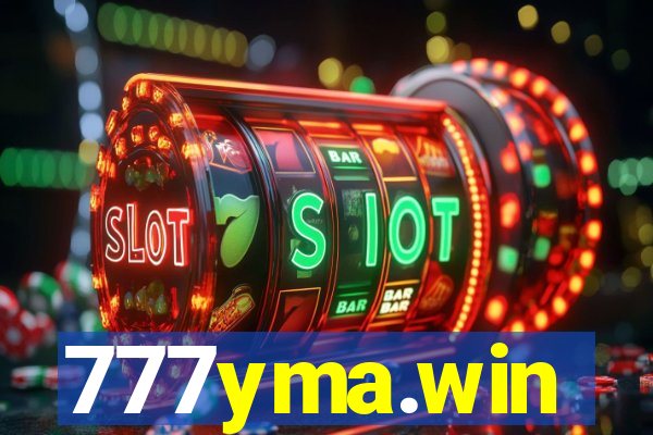 777yma.win