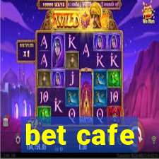 bet cafe