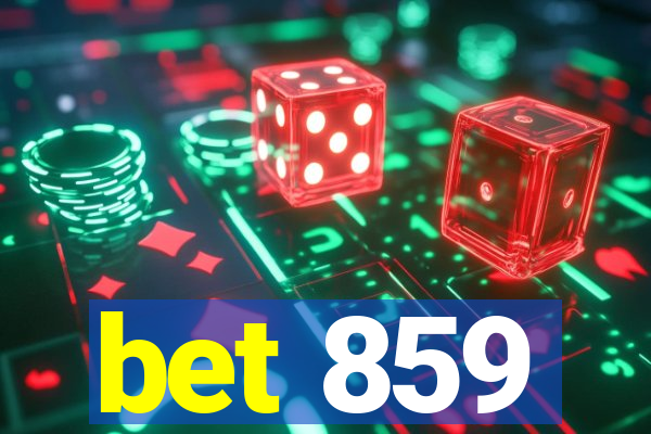 bet 859