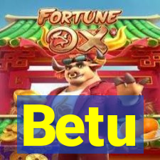 Betu