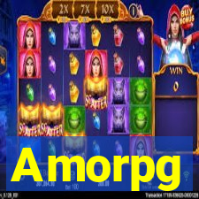 Amorpg