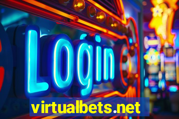 virtualbets.net