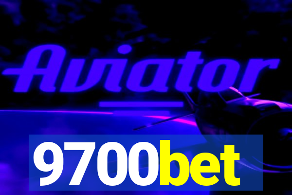 9700bet