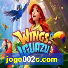 jogo002c.com