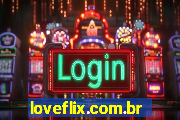 loveflix.com.br