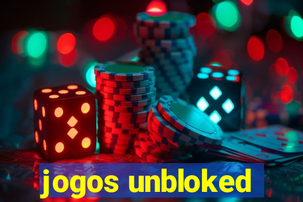 jogos unbloked