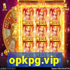 opkpg.vip