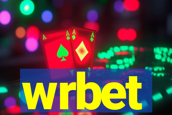 wrbet