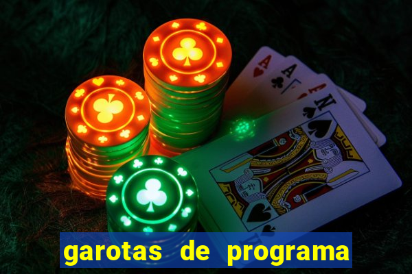 garotas de programa de porto seguro bahia