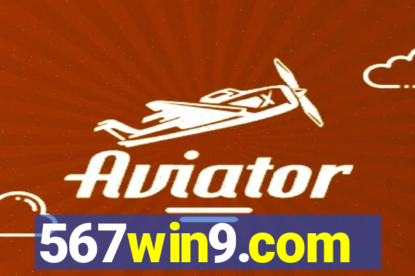 567win9.com