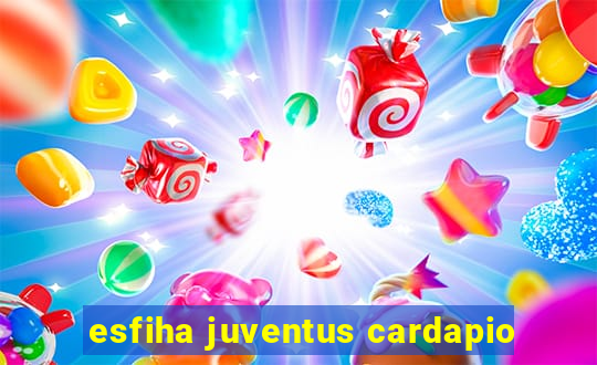 esfiha juventus cardapio