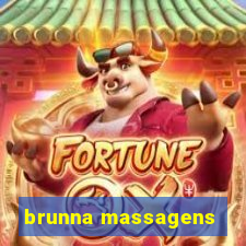 brunna massagens