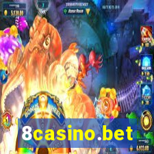 8casino.bet