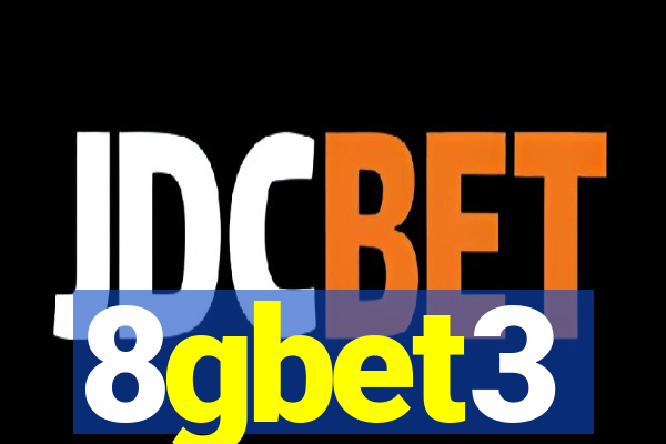 8gbet3