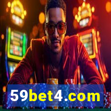 59bet4.com