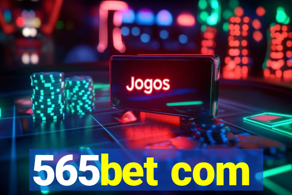 565bet com