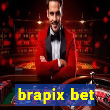 brapix bet