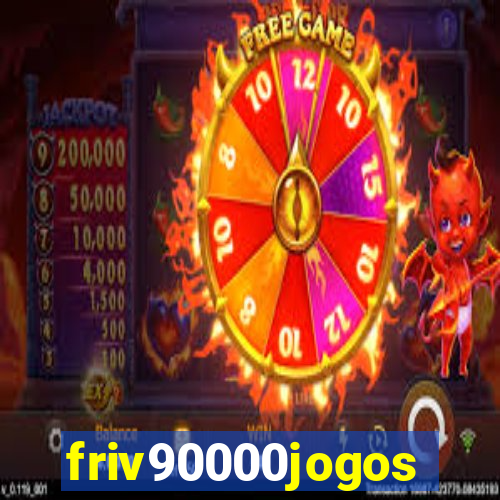 friv90000jogos