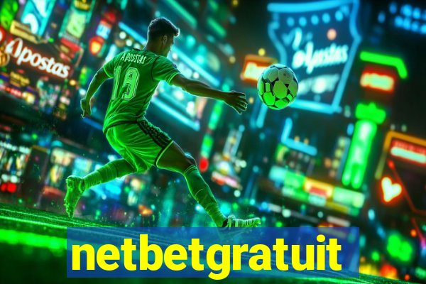 netbetgratuit