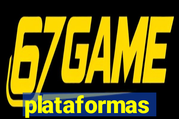 plataformas brasileiras de jogos