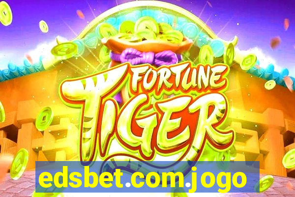 edsbet.com.jogos