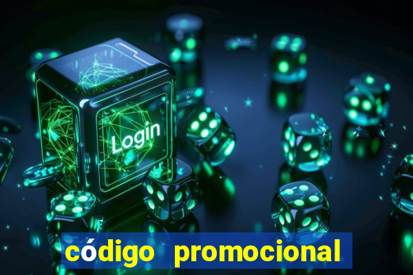 código promocional blaze $25 04 22