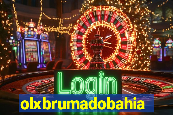 olxbrumadobahia