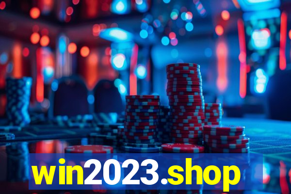 win2023.shop