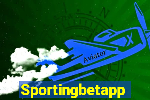 Sportingbetapp