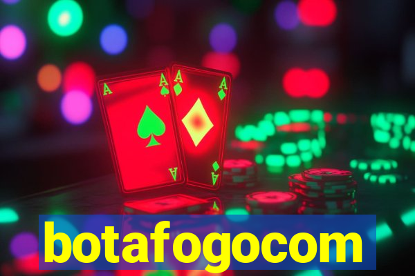 botafogocom