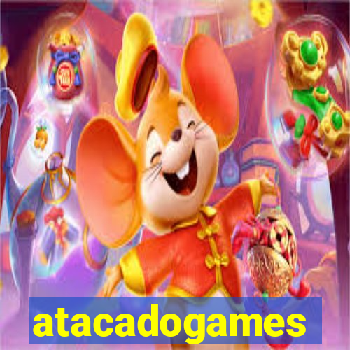 atacadogames